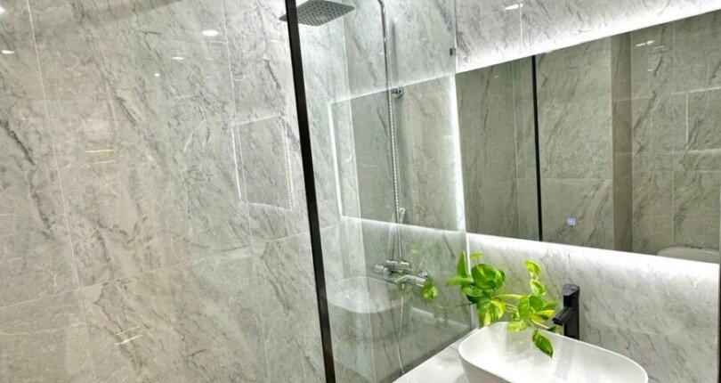 ban can ho sky garden 3 10 2 810x430 - Bán căn hộ Sky Garden 2. DT 70m2- Nội thất mới 100% xịn xò- 3 Phòng ngủ-2 toilet. Giá bán 5.160 Tỷ