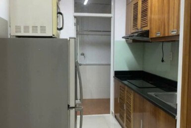 ban-can-ho-sky-garden-3 (10)