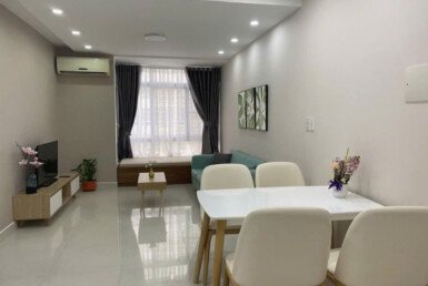 ban-can-ho-sky-garden-3 (11)