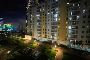 ban-can-ho-sky-garden-3 (13)