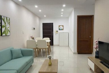 ban-can-ho-sky-garden-3 (13)