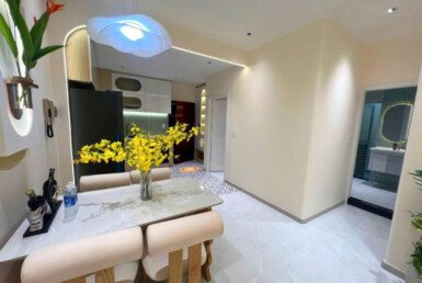ban-can-ho-sky-garden-3 (17)