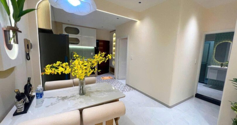 ban can ho sky garden 3 17 810x430 - Bán nhanh căn hộ Sky Garden 1. DT 71m2 Nhà rất đẹp- 2pn-2wc Nội thất mới 100%- View không ồn. Giá bán 4.590 Tỷ