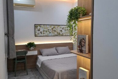 ban-can-ho-sky-garden-3 (2)