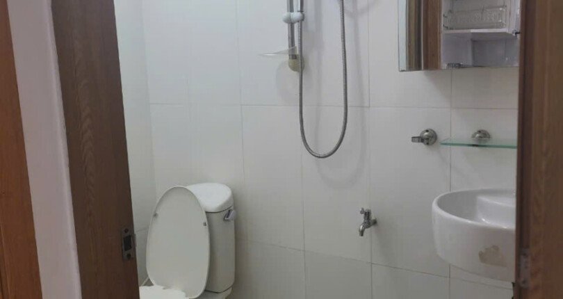 ban can ho sky garden 3 2 4 810x430 - Bán căn hộ Sky Garden 3. DT 68m2 View Bitexco- Lầu cao vút- 2 phòng-2wc- Giá bán 4.5 Tỷ
