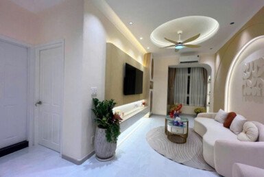 ban-can-ho-sky-garden-3 (22)