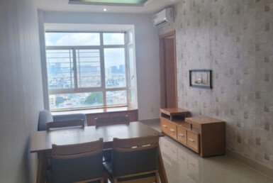 ban-can-ho-sky-garden-3 (3)