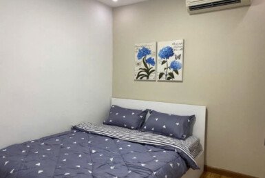 ban-can-ho-sky-garden-3 (4)