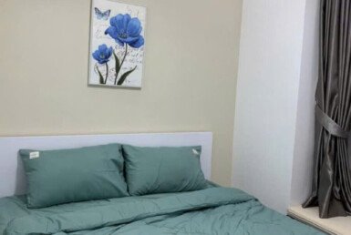 ban-can-ho-sky-garden-3 (5)