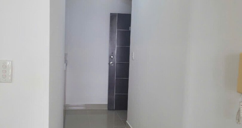 ban can ho sky garden 3 5 5 810x430 - Bán căn hộ Sky Garden 3. DT 68m2 View Bitexco- Lầu cao vút- 2 phòng-2wc- Giá bán 4.5 Tỷ