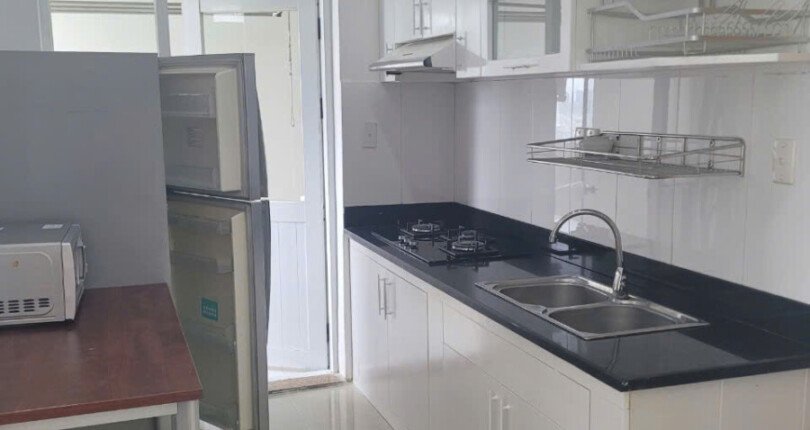 ban can ho sky garden 3 6 4 810x430 - Bán căn hộ Sky Garden 3. DT 68m2 View Bitexco- Lầu cao vút- 2 phòng-2wc- Giá bán 4.5 Tỷ
