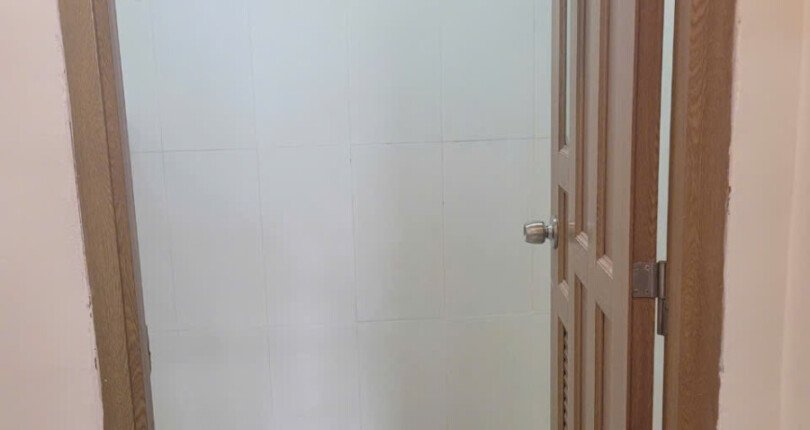 ban can ho sky garden 3 8 3 810x430 - Bán căn hộ Sky Garden 3. DT 68m2 View Bitexco- Lầu cao vút- 2 phòng-2wc- Giá bán 4.5 Tỷ