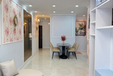 ban-can-ho-sky-garden-3 (9)