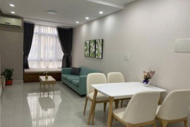 ban-can-ho-sky-garden-3 (9)