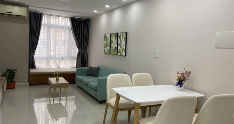 ban can ho sky garden 3 9 810x430 - Cần bán trước Tết căn hộ Sky garden 3. DT 70m2- View Nam- 3 Phòng-2wc Đủ nội thất Giá chỉ 4.150 Tỷ