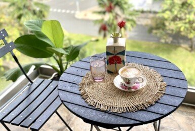 ban-cong-can-ho-cho-thue-lien-ke-duong-ton-dat-tien