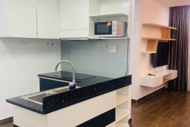 bep-can-ho-can-cho-thue