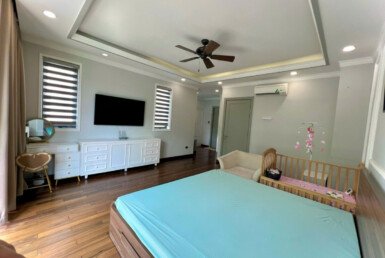 biet-thu-cho-thue-co-4-phong-ngu-rong-rai