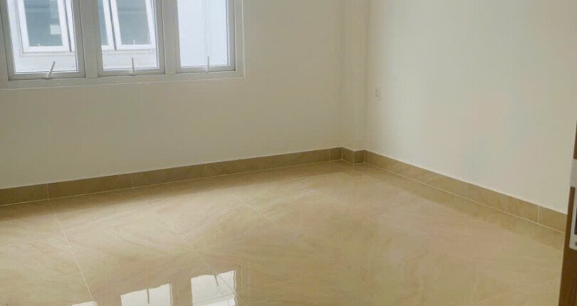 biet thu cho thue co 5 phong ngu hoan thien co ban 810x430 - Giá cho thuê nhà Biệt thự nguyên căn kdc Hưng Lộc Phát Quận 7 T1/2025