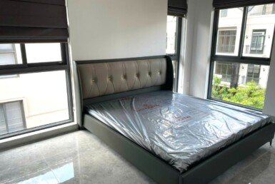 biet-thu-cho-thue-co-5-phong-ngu-hoan-thien-noi-that-nhu-hinh