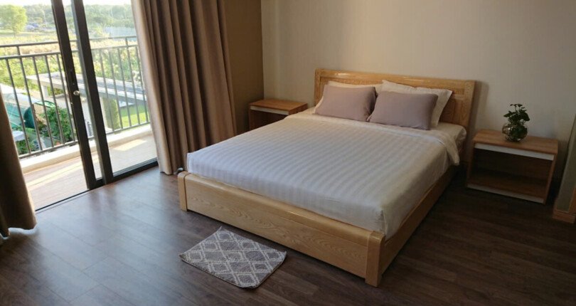 biet thu cho thue co 5 phong ngu rong rai nhu hinh 810x430 - Giá cho thuê nhà Biệt thự nguyên căn Đường số 7 kdc Nine South Nhà Bè T1/2025