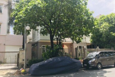 can-can-biet-thu-cho-thue