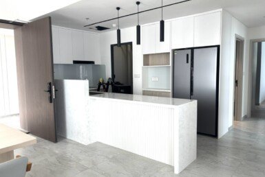 can-canh-bep-can-ho-cho-thue