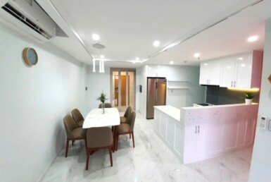 can-canh-bep-va-phong-an