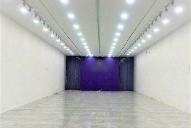 can-canh-hien-trang-mat-bang-trong