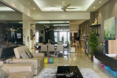 can-canh-phong-khach-can-ho-hoan-thien-noi-that-sang-trong