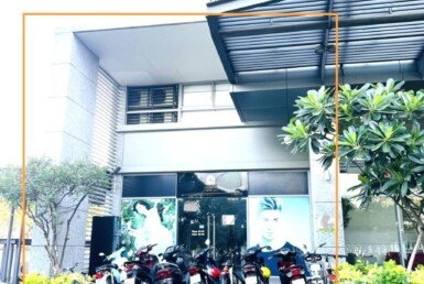 can-canh-shophouse-ban