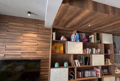 can-canh-trang-thiet-bi-noi-that-phong-khach