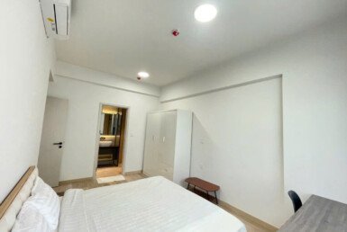 can-ho-ban-co-2-phong-ngu-hoan-thien-noi-that-nhu-hinh