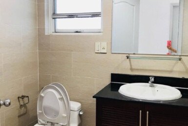 can-ho-ban-co-2-toilet-day-du-thiet-bi-nhu-hinh