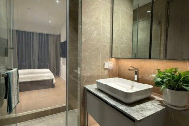 can-ho-ban-co-2-toilet-hoan-thien-cao-cap-nhu-hinh