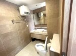 can-ho-ban-co-2-toilet-hoan-thien-nhu-hinh