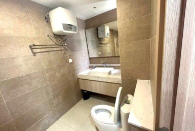 can-ho-ban-co-2-toilet-hoan-thien-nhu-hinh