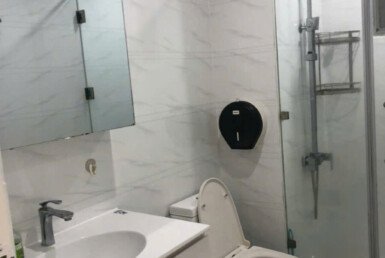 can-ho-ban-co-2-toilet-hoan-thien-nhu-hinh