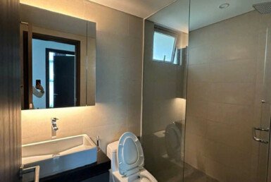 can-ho-ban-co-2-toilet-hoan-thien-nhu-hinh