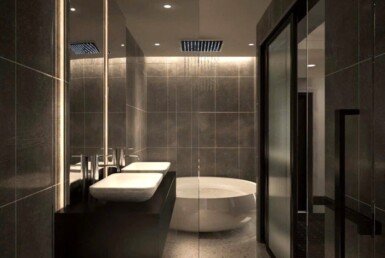 can-ho-ban-co-2-toilet-hoan-thien-noi-that-cao-cap-nhu-hinh