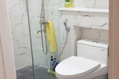 can-ho-ban-co-2-toilet-nhu-hinh