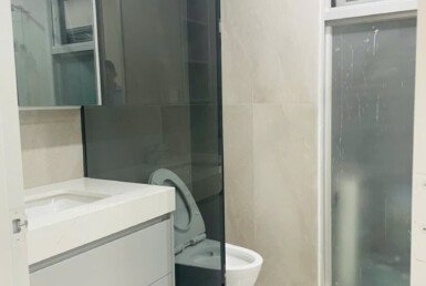 can-ho-ban-co-2-toilet-sang-trong-nhu-hinh