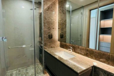 can-ho-ban-co-2-toilet-trang-thiet-bi-day-du