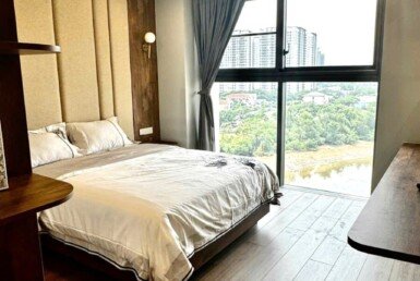 can-ho-ban-co-3-phong-ngu-hoan-thien-noi-that-cao-cap-nhu-hinh