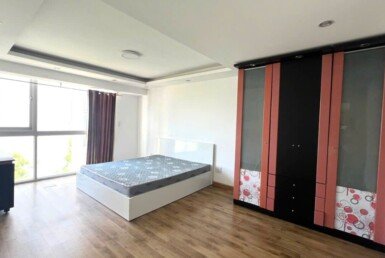 can-ho-ban-co-3-phong-ngu-rong-rai-nhu-hinh