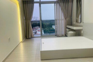 can-ho-ban-co-3-phong-ngu-rong-rai-nhu-hinh