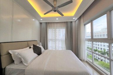 can-ho-ban-co-3pn-hoan-thien-nhu-hinh