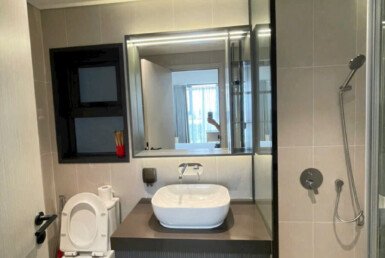 can-ho-ban-co-toilet-hoan-thien-trang-thiet-bi-cao-cap