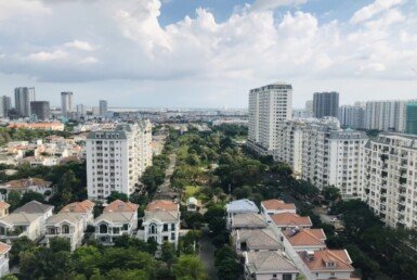 can-ho-ban-lien-ke-khu-biet-thu-nam-vien-quan-7