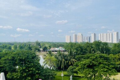 can-ho-ban-lien-ke-song-va-cong-vien